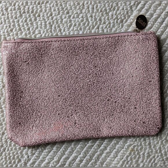 Balletcore pink bag - Picture 1 of 2